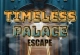 Timeless Palace Escape