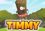 Play Timmy