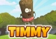 Timmy