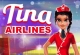 Tina Airlines