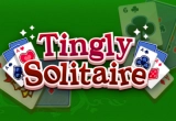 Tingly Solitaire