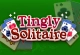 Tingly Solitaire