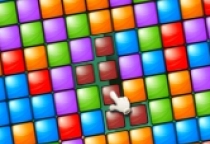 Tiny Blocks