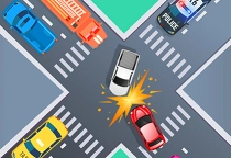 Tiny Cars