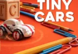 Play Tiny Cars 2 Play Tiny Cars 2