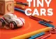 Tiny Cars 2
