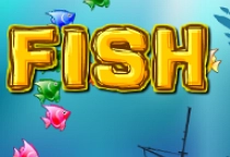 Tiny Fish Factory