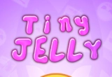 Tiny Jelly