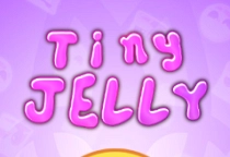 Tiny Jelly