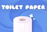 Toilet Paper