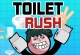 Toilet Rush