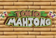 Tokio Mahjong