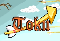 Toku