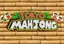 Tokyo Mahjong