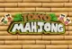 Tokyo Mahjong