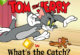 Play Tom und Jerry