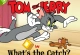 Tom und Jerry