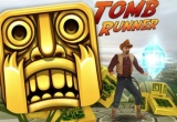 Tomb Runner