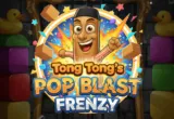 Play Tong Tongs Pop Blast Frenzy FRVR Play Tong Tongs Pop Blast Frenzy FRVR