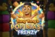 Tong Tongs Pop Blast Frenzy FRVR
