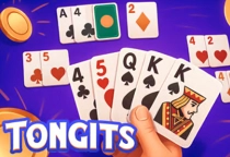 Tongits