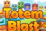 Totem Blast