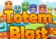 Totem Blast