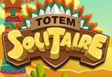 Totem Solitaire