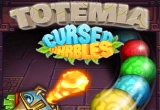 Totemia Cursed Marbles