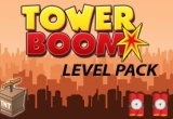 Tower Boom 2