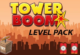 Tower Boom 2