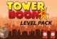 Tower Boom 2