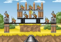 Tower Breaker 3