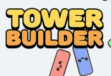 Tower Builder