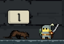 Tower Dash