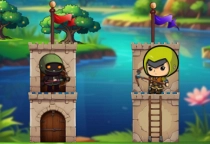 Tower Defender