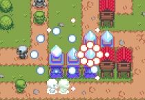 Tower Defense 2