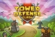 Tower Defense Clash