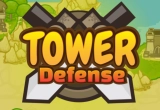 Tower Defense HTML5