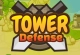 Tower Defense HTML5