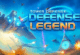 Tower Defense Legend