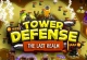 Tower Defense The Last Realm