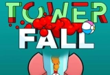 Tower Fall