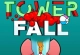 Tower Fall