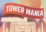 Tower Mania