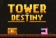 Tower of Destiny