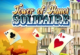 Tower of Hanoi Solitaire