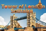 Tower of London Solitaire