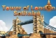 Tower of London Solitaire