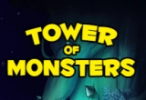 Tower of Monsters